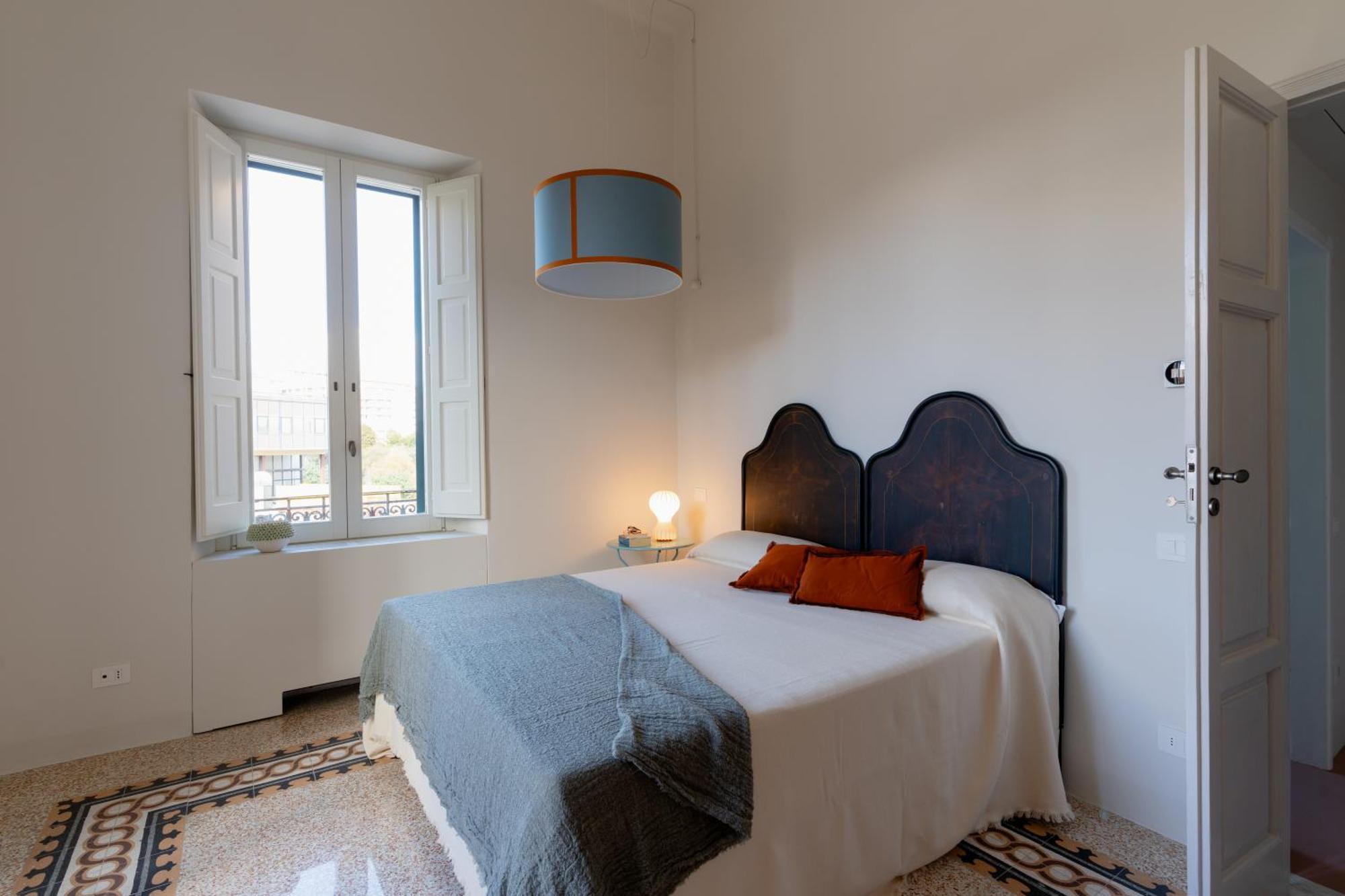 Cappelluti 1924 Apartment Matera Exterior photo